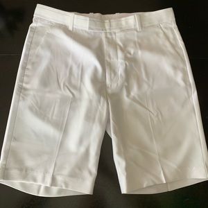 G/FORE Golf Short